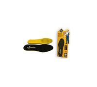 FOOTGEL Piantana Works 39-42