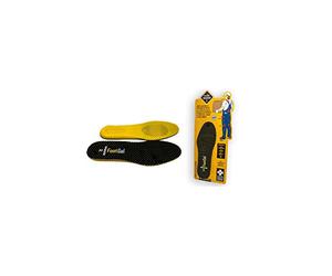 FOOTGEL Piantana Works 39-42