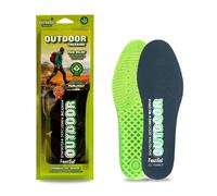 FOOTGEL SOLETTA OUTDOOR