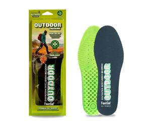FOOTGEL SOLETTA OUTDOOR
