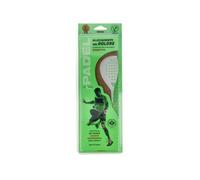 Footgel Soletta Padel Nessuno 39-42
