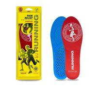 FOOTGEL SOLETTA RUNNING