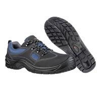 Footguard SAFE LOW 641880-40 Scarpe di sicurezza S3 Taglia delle scarpe (EU):