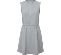 Footjoy Golf Grey S Vestito