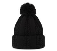 FootJoy Berretto da Donna Lavorato a Maglia per Il Freddo