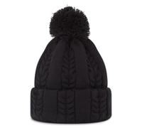 FootJoy Berretto da Donna Lavorato a Maglia per Il Freddo