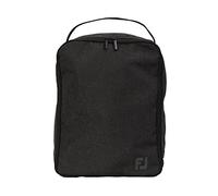 Footjoy Shoe Heather Charcoal Borsa