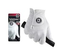FootJoy CabrettaSof - Guanti da golf da donna