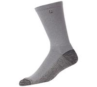 FootJoy Calze ProDry Crew da Golf Uomo Mid Calf Taglia Unica