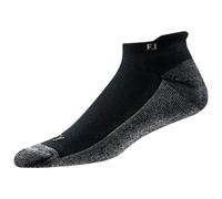 FootJoy Calzini Ankle ProDry Da Uomo Con Roll Tab Comodi E Traspiranti FJ