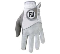 FootJoy Donna Raingrip Guanto da Golf Mano Sinistra Mano Destra Giocatore 2022