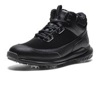 Footjoy Donna Stormwalker Boot Scarpa da Golf, Nero, 39 EU Larga