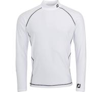 FootJoy Finto Layer di base, bianco