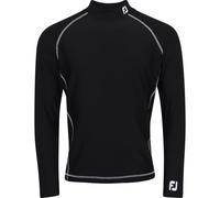 FootJoy Finto Layer di base, nero
