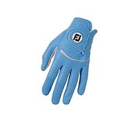 Footjoy FJ Spectrum-Guanti da Golf