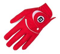 Footjoy FJ Spectrum-Guanti da Golf