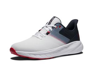 FootJoy Flex, Scarpe da Golf Uomo