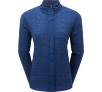 FootJoy Giacca isolata Thermoseries, navy