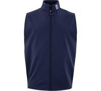 FootJoy Gilet in maglia, navy