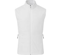 FootJoy Gilet LT isolato termico, bianco