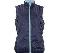 FootJoy Gilet termico reversibile, navy