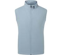 FootJoy Gilet ThermoSeries Hybrid, grigio