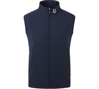 FootJoy Gilet ThermoSeries Hybrid, navy