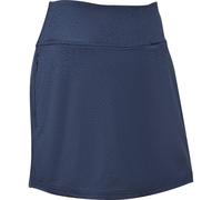 FootJoy Gonna con stampa animalier, navy