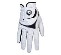 FootJoy Guanto da golf GT Xtreme da donna Bianco Mano destra M
