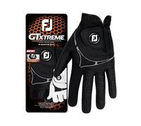 Footjoy GTXtreme Golf Black Mano sinistra M Guanti da uomo