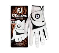 FootJoy GT Xtreme - Guanto da golf da donna, colore: Bianco