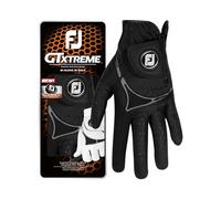 FootJoy Guanto GTxtreme, nero