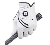 Footjoy GT Xtreme Guanto da Golf, Uomo, Uomo, 64857E, Bianco, M