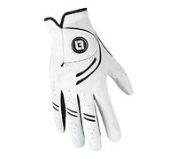 Footjoy GT Xtreme Guanto da Golf, Uomo, Uomo, 64858E, Bianco, M