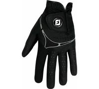 Footjoy GTXtreme Golf Black Mano destra M Guanti da uomo