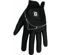 FootJoy GT Xtreme - Guanto da golf, da uomo, colore: nero