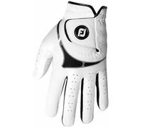 FootJoy GT Xtreme - Guanto da golf, da uomo, colore: Bianco