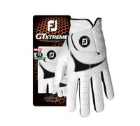 FootJoy GT Xtreme - Guanto da golf, da uomo, colore: Bianco