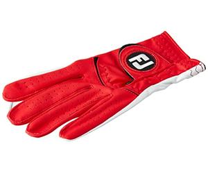 Footjoy, Guanti da Golf FJ Spectrum