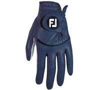 Footjoy, Guanti da Golf FJ Spectrum, Uomo, Navand, M/L