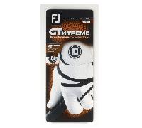 Footjoy Guanti GTxtreme Left Uomo Bianchi XL