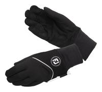 Footjoy Wintersof Damen Golfhandschuh 2018 - Paar-S
