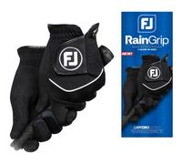 FootJoy Guanto AW RainGrip , nero