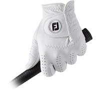 Footjoy CabrettaSof, Guanti da Golf