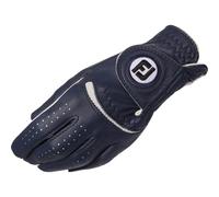 FootJoy Guanto da donna Spectrum Colour, marino
