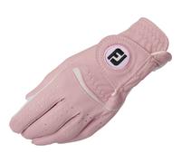 FootJoy Guanto da donna Spectrum Colour, rosa