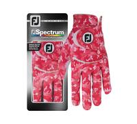 FootJoy Guanto da Golf Fj Spectrum, Donna