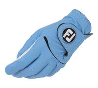 Footjoy, Guanti da Golf FJ Spectrum, Uomo, Blu, S