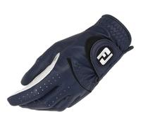 FootJoy Guanto da uomo Colore spettro, marino
