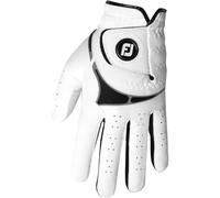 FootJoy Guanto GTxtreme, bianco